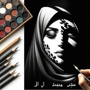قال لا تخف نجوت من القوم الظالمين .
