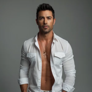 Enrique Iglesias - I like how it feels