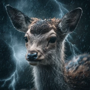 ((score_9_up,score_8_up, score_7_up)), (baby deer) (freckled faw...