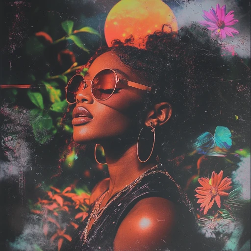 R&B