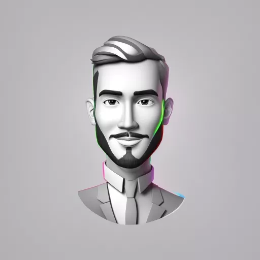 AI Drawing Practice Partner