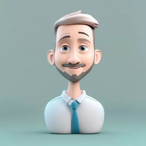 AI English Conversation Tutor