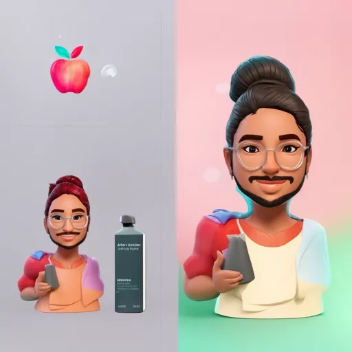 AI Skincare Routine Advisor