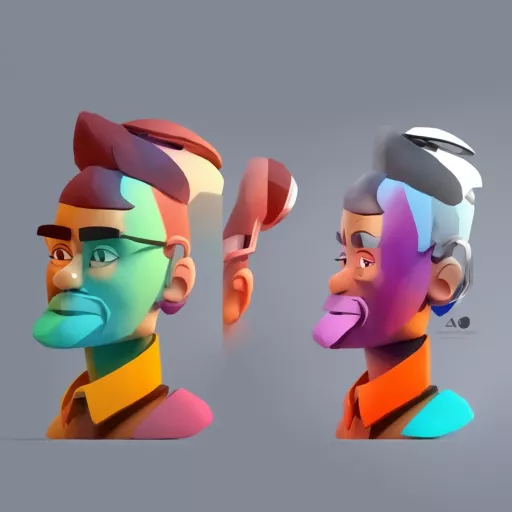 AI Digital Self-help Advisor