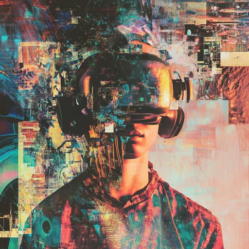 Experimental
