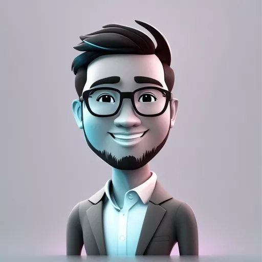 AI Driving Lesson Assistant