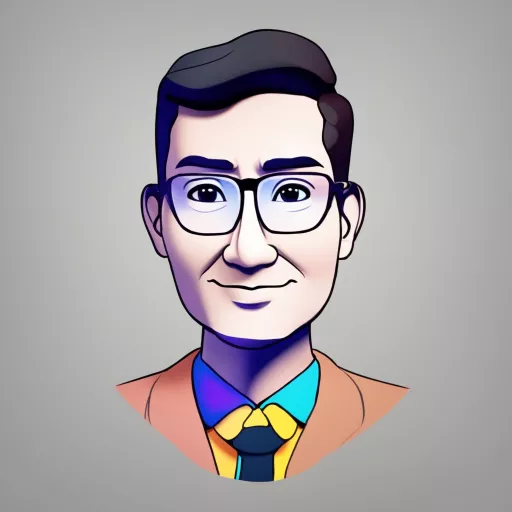 AI Historical Document Analysis Assistant