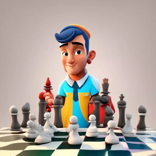 AI Chess Guidance Advisor