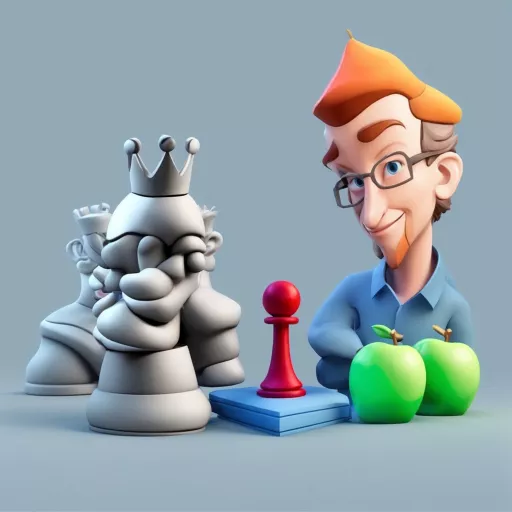 AI Chess Coaching Advisor