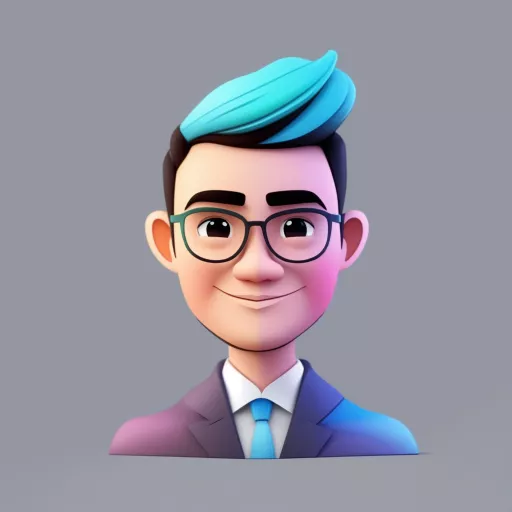 AI Startup Sales Advice Advisor