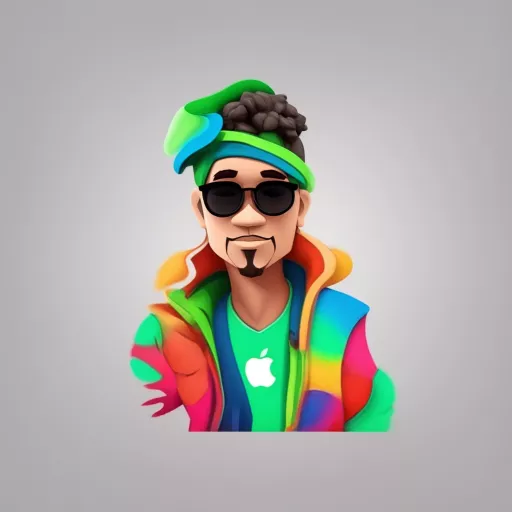 AI Stoner Lifestyle Guide Advisor