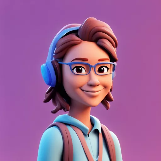 AI Startups Game Assistant
