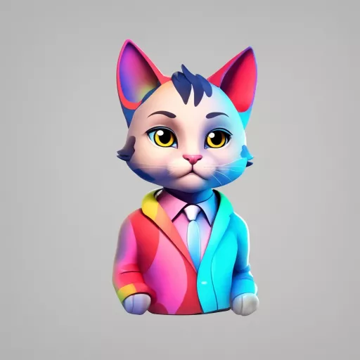 AI Cat Language Translation Advisor