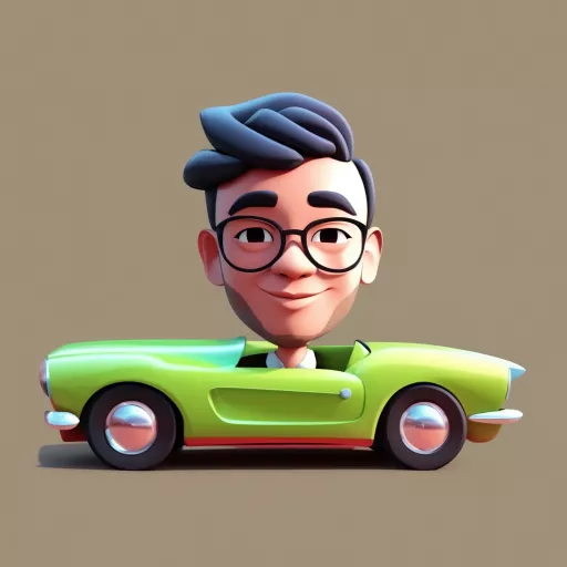 AI Classic Car Advisor