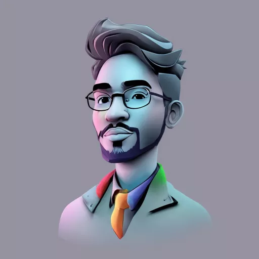 AI Dramatic Novel Creator