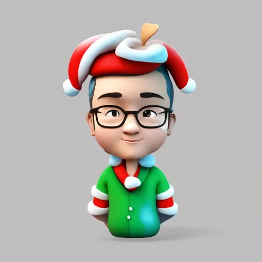 AI Christmas Traditions Advisor