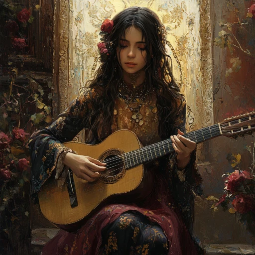 Ballad