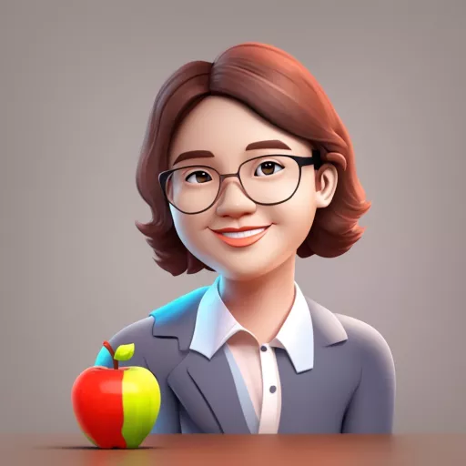 AI English Teaching Assistant
