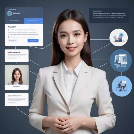 AI Conversion Rate Optimization Report Creator