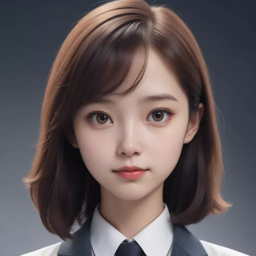AI Character Design Document Creator