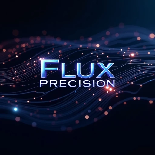 Flux Precision