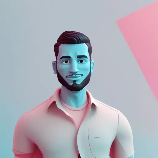 AI Startup Tax Advice Advisor