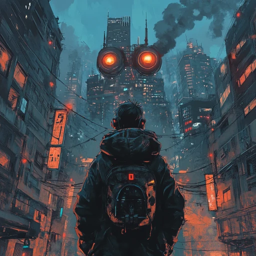 Game music