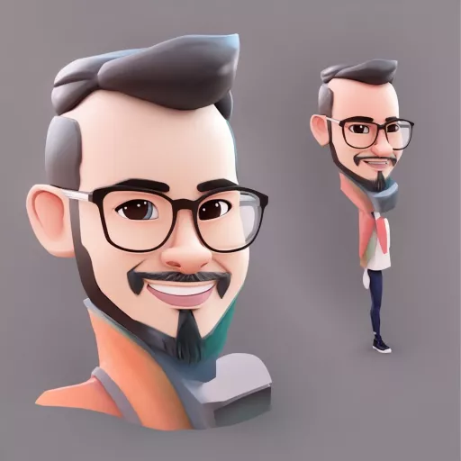 AI English Mentor