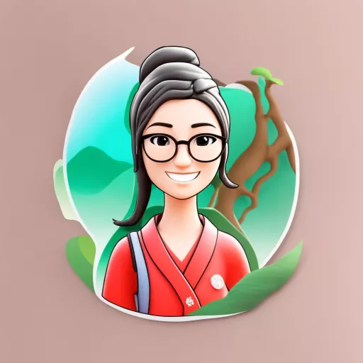 AI Japan Travel Guide Advisor Hyperspace ai