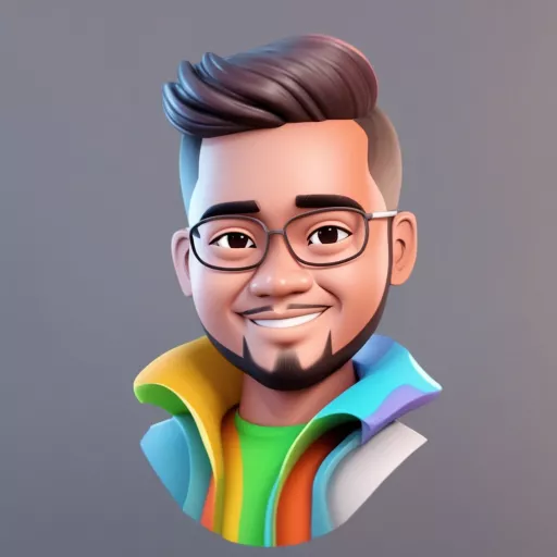 AI State Management Assistant