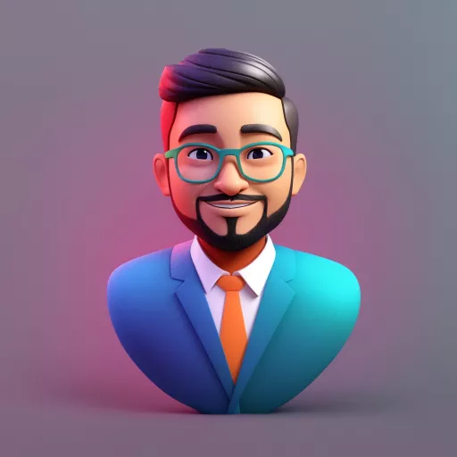 AI Startup Search Advisor