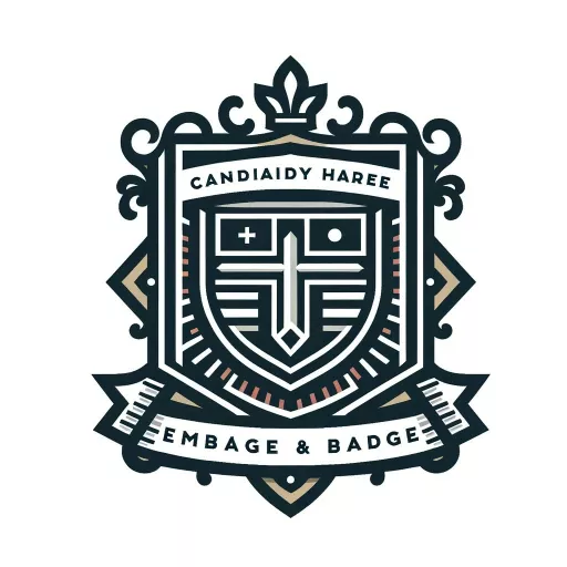 Emblem/Badge