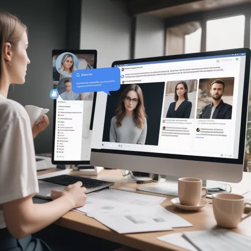 AI Social Media Competitor Analysis Creator