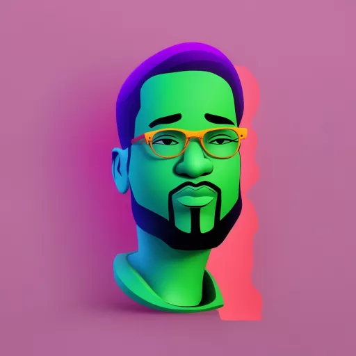 AI Dutch Rap Lyric Generator