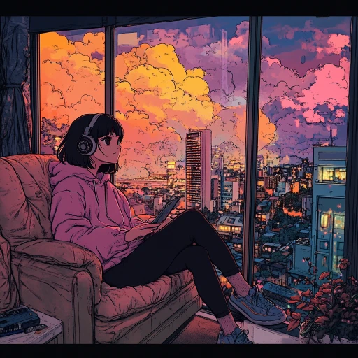 Chill