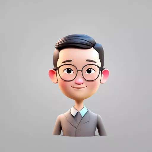 AI Chinese Lessons Assistant