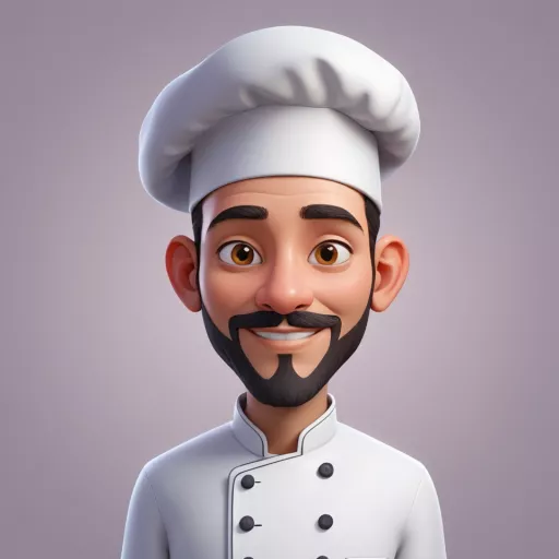 Chef