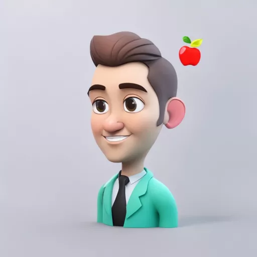 AI Property Document Analysis Advisor