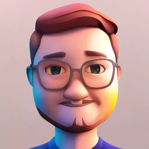 AI Empathetic Problem Solver