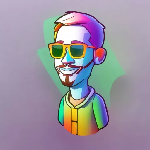 AI Ethereum Guidance Advisor