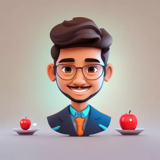 AI English Reading Improver