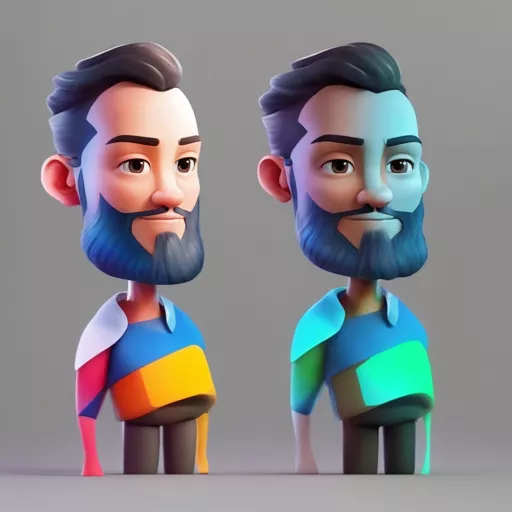 AI Startup Strategy Refinement Advisor