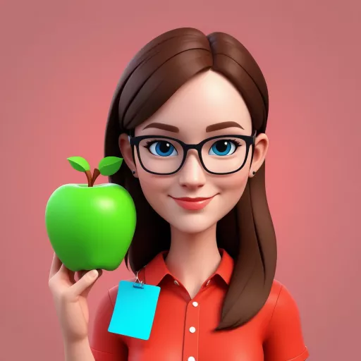 AI Sales Checklist Maker