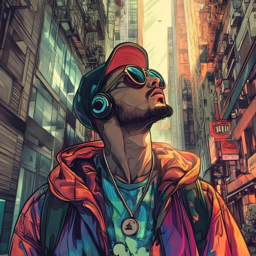 Urban