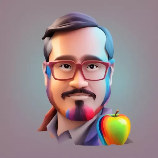 AI English Mastery Guide