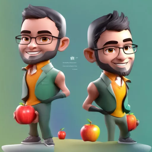 AI English Lesson Provider