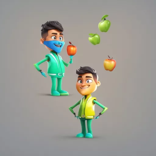 AI Eco-friendly Pest Management Expert