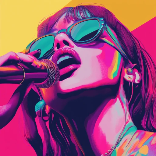 Pop