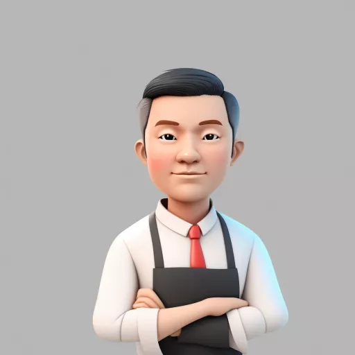 AI Chinese Cooking Guidance Advisor