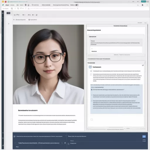 AI Reporting & Analysis Document Creator